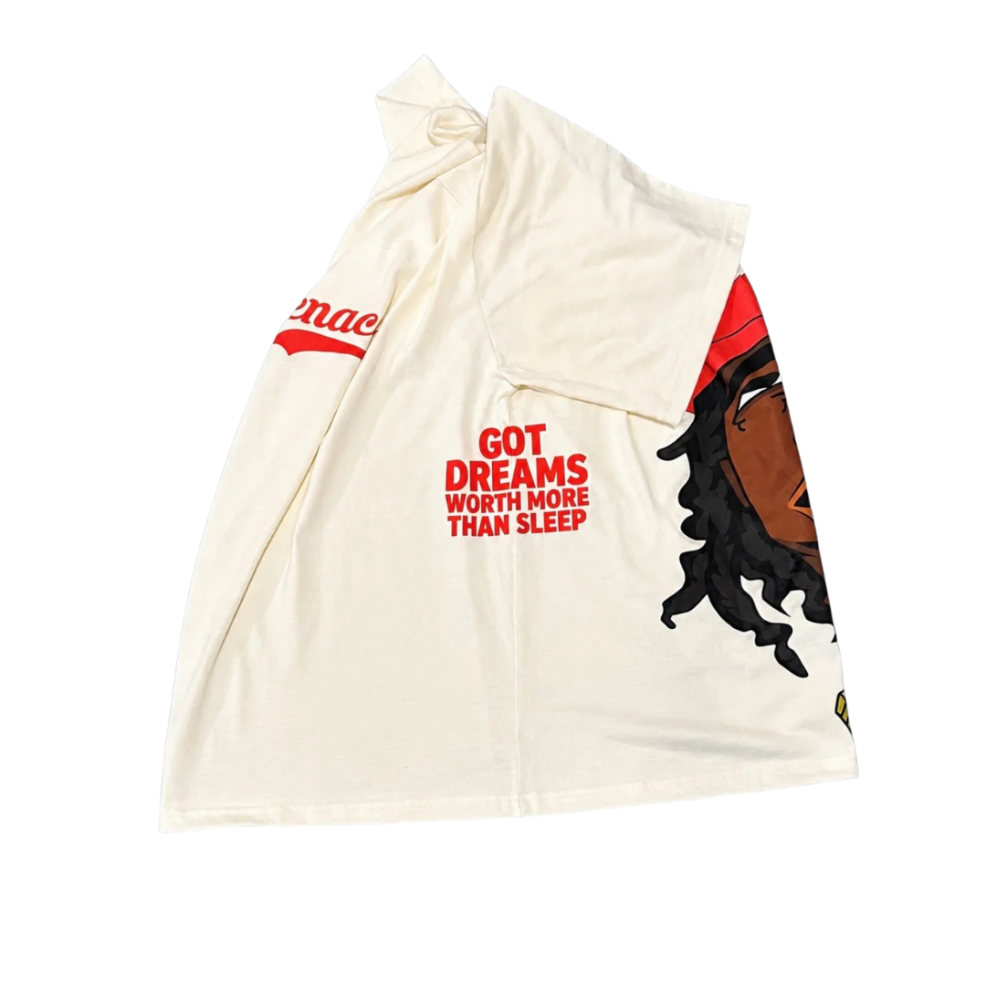 Cream